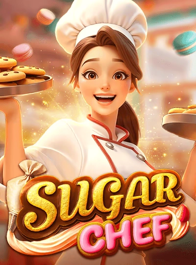 Progressive bingo game cover