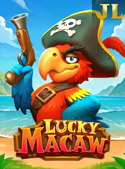 6l999 new game