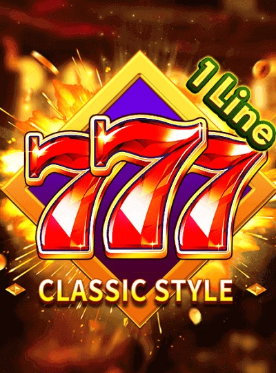 Dragon Tiger live dealer game cover
