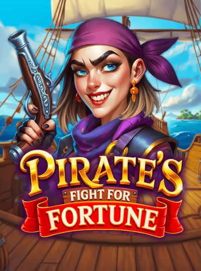 Fantasy adventure slot cover