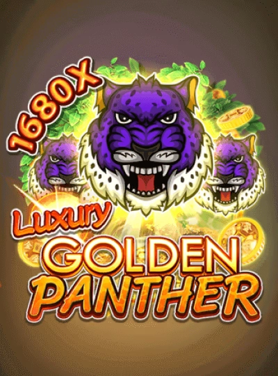 Classic fruit slot cover