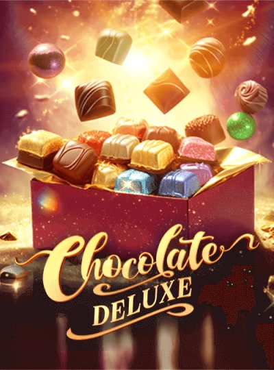Treasure hunt slot cover