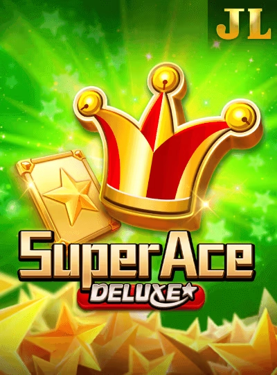 European Roulette casino game cover