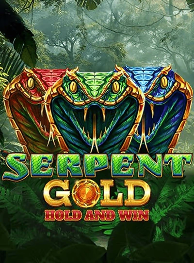 Classic slots game cover