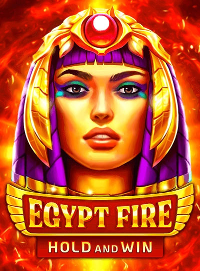 6l999 new game