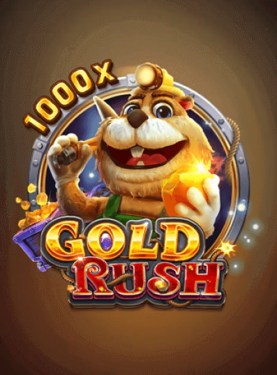 Egyptian themed slot cover