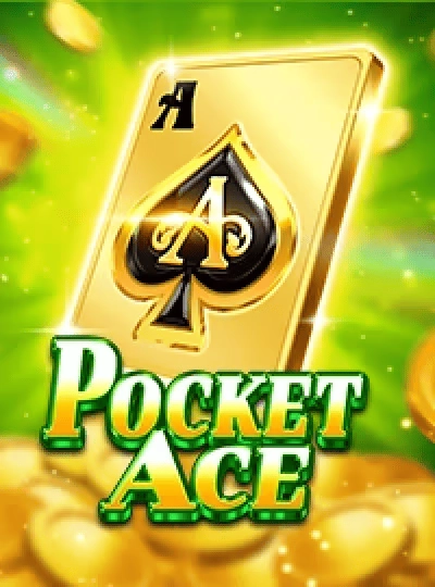 Baccarat live casino game cover