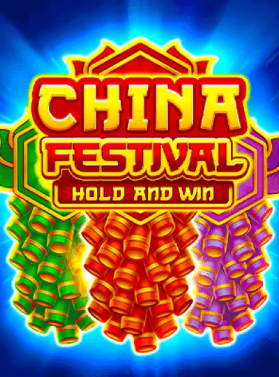 Live cricket odds game cover