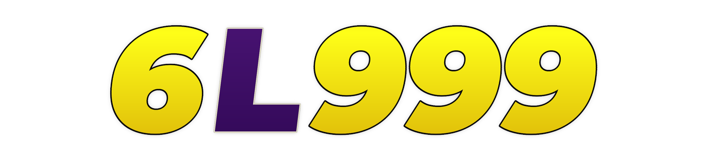 6l999